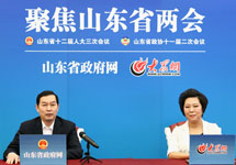 ҕ�l�����������ܴ󱊾W(w��ng)���L