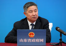 �w������ܴ󱊾W(w��ng)���L