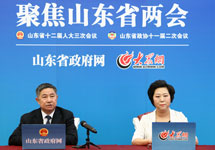 ҕ�l���w������ܴ󱊾W(w��ng)���L