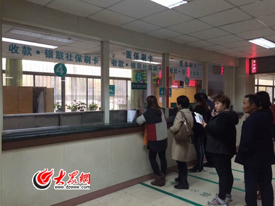 點擊瀏覽下一張 點擊瀏覽下一張