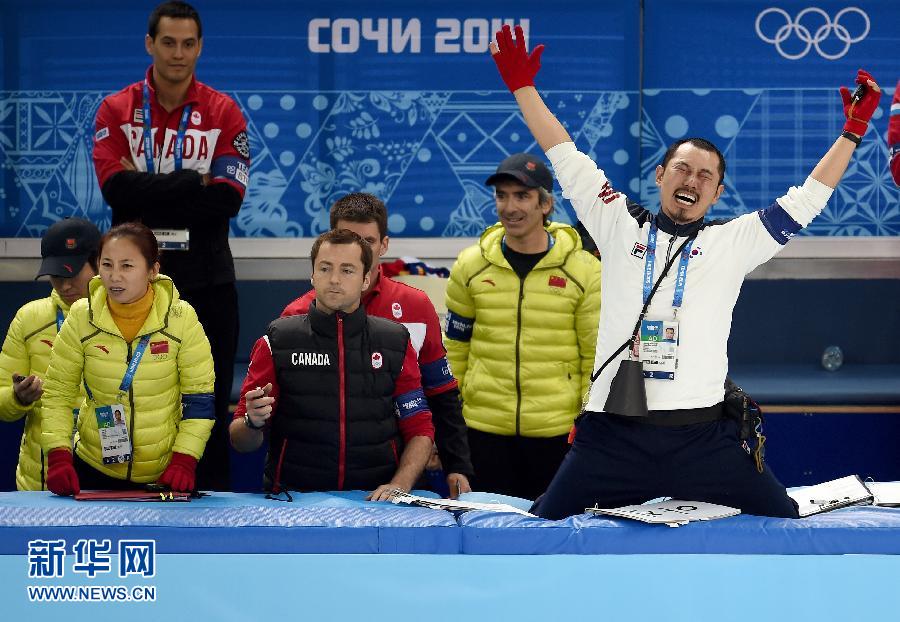 �����W��(hu��)�������R����1���̵��ٻ���������(d��ng)���n���(du��)�̾�