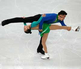 ���ِ����ǰ�_�� �Ї������F�w���е���