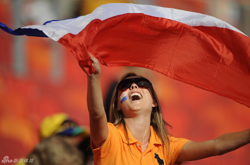 �����r�g6��14���賿3�c�����������m�����_���߶�չ�_�����������p����Ů���Դ�pk��