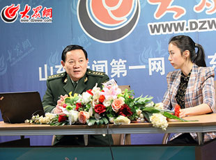 ɽ�|�����Ƴ����ƶ���Ҏ��