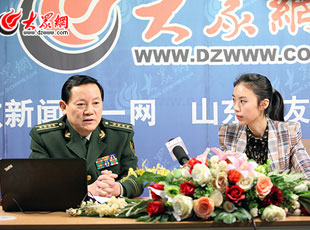 �����Բ��đ�������ʾ����r