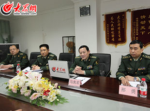 ɽ�|������ȫ���ڵĆ��}��ƿ�i