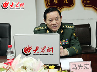 �ߌӽ����l����ĕr����������