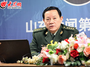 �R�Ⱥ꿂��L���ʹ󱊾W