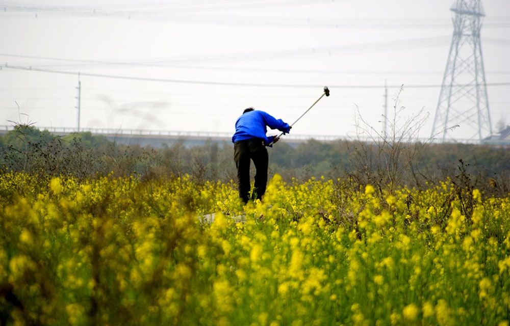 �������Ͳ˻���ꎳ��Ĵ���������˯���@�K�����w�ĵ�����Ȼ�]���w���·������ٴλص����@Ƭ���f�������N�^���������f��늾��U�����c䓽����QЩ�N����