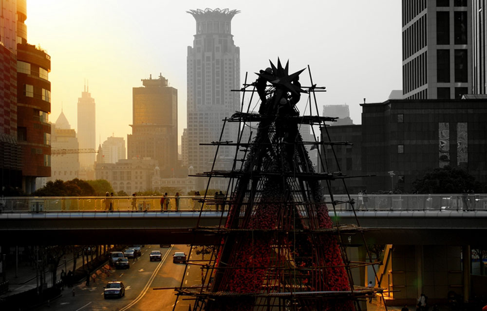 �������Ϻ�ʮ������������ĺ��L�ܴ�͸�����@�M�������@Щ���˂������b�硣