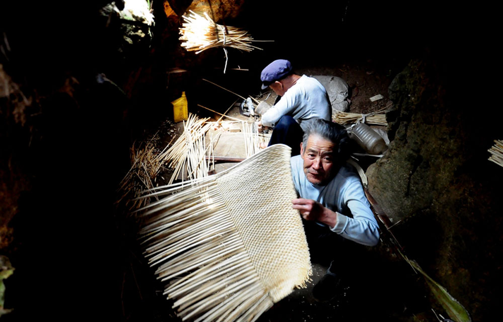 �����u�u�����Ϻͽ��ٴ��������ڵ��µĹ�����Ѩ��������ˇ���㌍�Ĵ���ı����ˣ�������ˇ�����m����������������