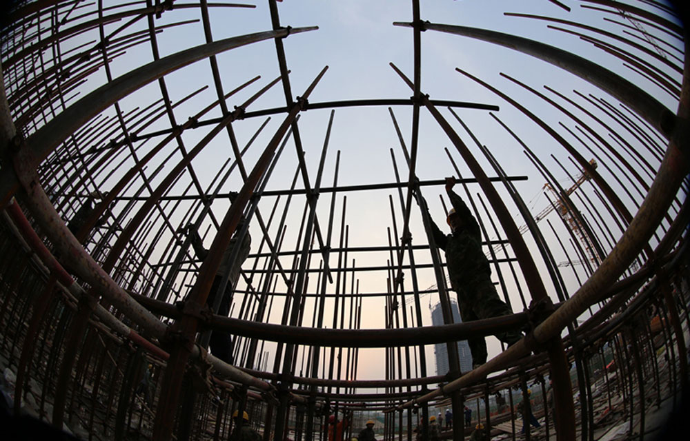 2014��5��1���������У�λ���������ص��d�Iϲ���ǏV���������أ������������ڽ����_�ּ���