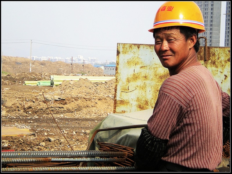 ���ڄ����L�ɡ��M��