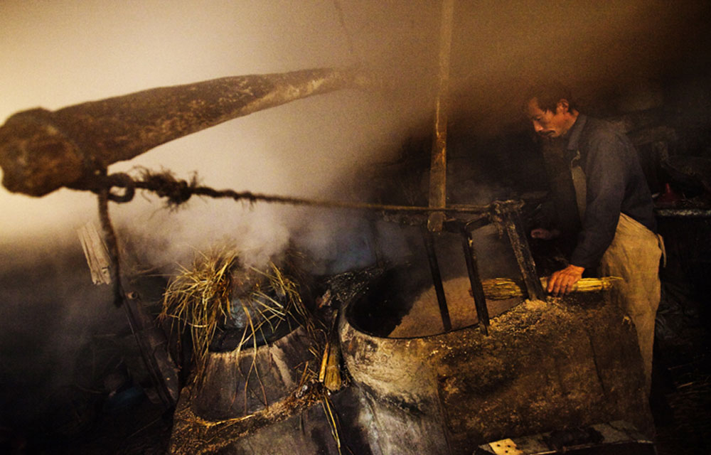 ������һ���f�ȣ���������ˇ��ե�����͵��ͷ���