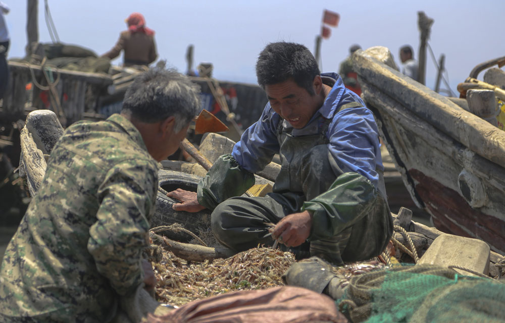 �O�������������ρ����~�r��������ճɲ������^���糿���c������һֱ��ʮһ�c���w�����l֪�P���r���l�l��������