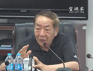 �������vʷ̓�o���xԔ�⣨�ϣ�