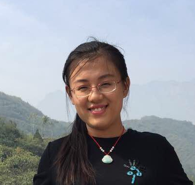 ��V�W ���o.jpg