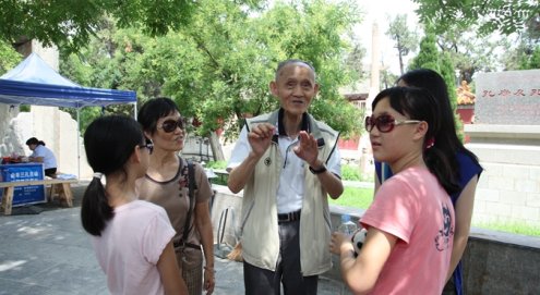 ���� ��K�D.jpg