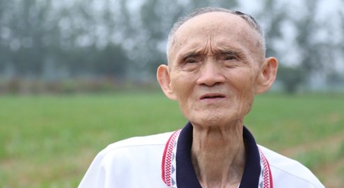 ���l̽�H ��K�D2.jpg