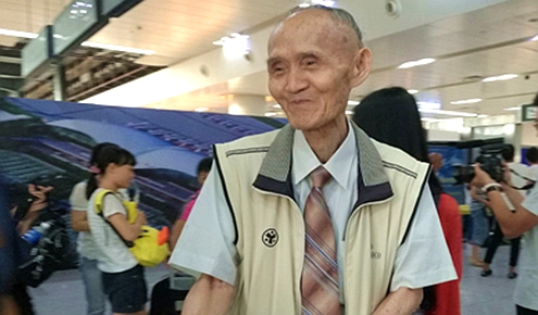 �A��� ��K�D.jpg