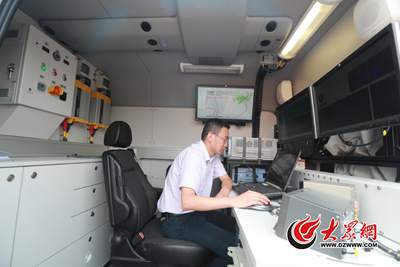 1��6��6�գ��ڝ���ˇ�g(sh��)�WУ���c�������ˆT���Ƅӟo��늱O(ji��n)�y܇��(n��i)�yԇ����(j��)�����ˆT��B���@�_�Ǉ���(n��i)�����M���O(sh��)�䣬�ǌ��T�Á��O(ji��n)�y�͉��ƿ�������ɟo�����̖�ġ��󱊾W(w��ng)ӛ�� ���L�� �O�� �z.jpg