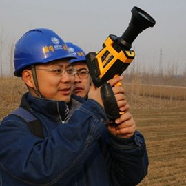 �����üt���O��z�y�߉����Ĝض���r