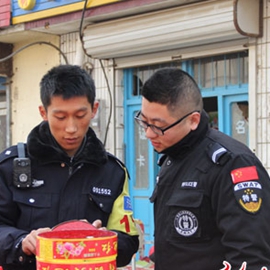 ������悟����������u�c�M�а�ȫ�z��