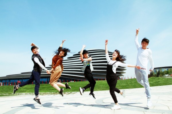 �A�İ������w��ʽ�ĻӰԺ