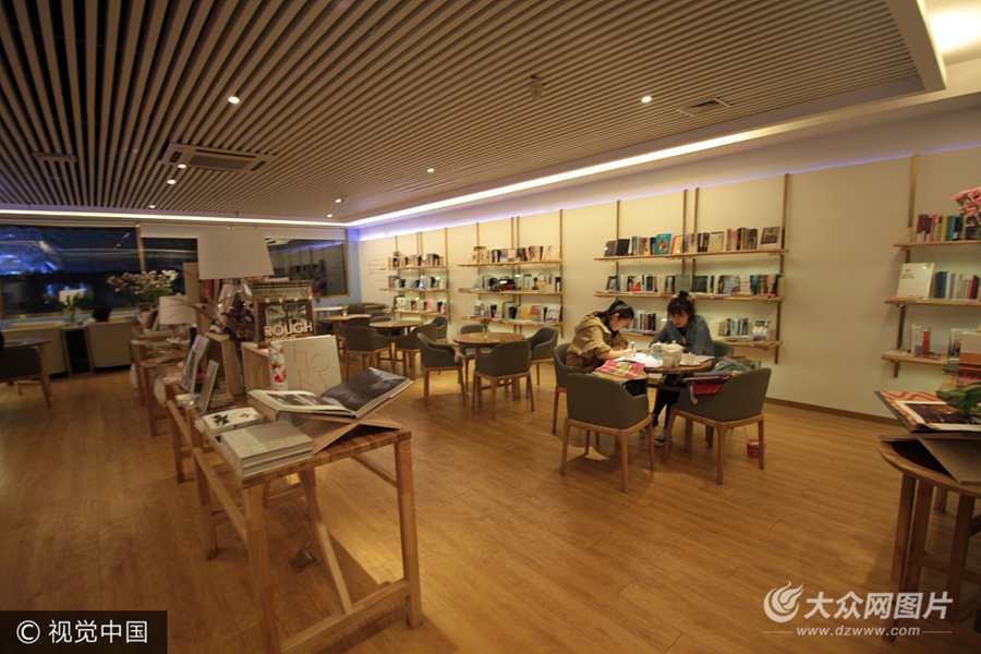 2017��6��7�գ�2017��߿���ʽ���_�Ļ���Z�������һ����Ŀ�������}Ŀ���ǂ��ܲ�Ŀ�����У�ɽ�|�߿����ġ�24С�r���꡷�ͽo���˂��o�F�o�M��˼����