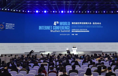 1122061990_15124670486341n (1)_副本.jpg