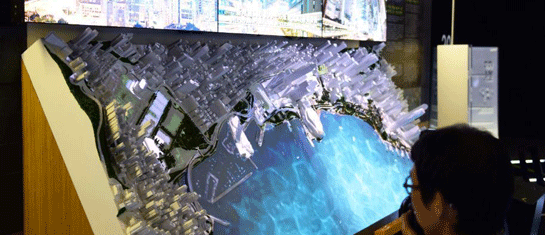 �cף��ۻؚw�����ʮ���꡶ӡ�����ۡ�չ�[�_Ļ