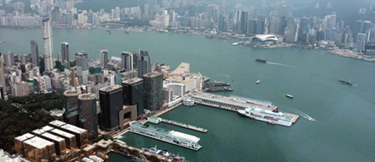 ��һ�����ơ��ɹ����`��������\�Cƪ��