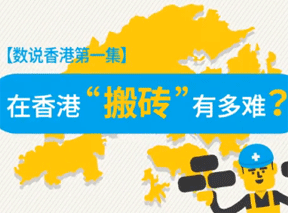 �����f��ۡ���һ��������ۡ���u���ж��y��