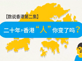 ���f���|��ʮ��,���