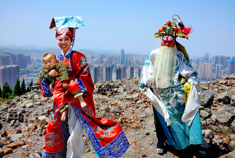 45 �������y�c�F����2016��4�£������Нh����ȣ����������ϵ��f�􄡈F�݆T���������s���ݳ����G���Ă��y����c�_�µ��ߵ[�γɾ޴󷴲���������������³��ѽ�������ǧ��ųǵĕr����Ϣ���l����������͢����.JPG