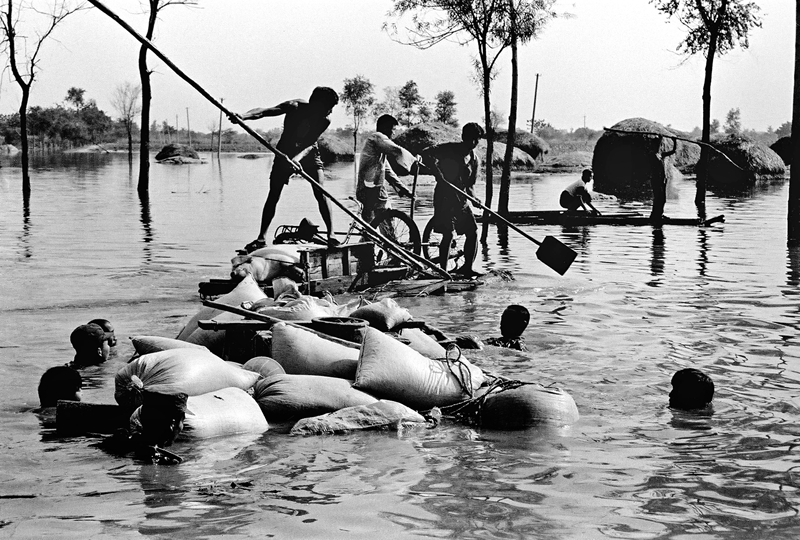 9��������Ѹ衷1993���ģ����겻�����ش���͏������L����u���ʝɵ؅^�� �挦ͻ��������ش��ˮ���ʝɵ�ί����M���侯�ٱ��������ɾ�200�������Uͻ�������1400�ബֻ��ľ���D��Ⱥ����������Ӣ��.JPG