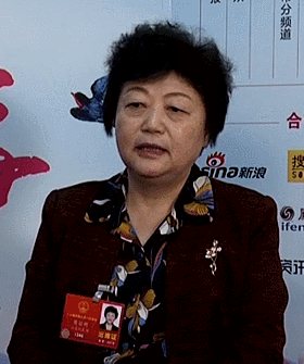 �l�]ɽ��W�ƃ��ݣ�����ɽ�|���f�����D�Q