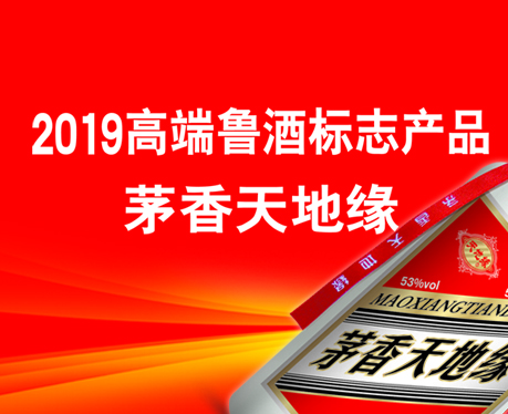 ��ؾ�459 374.jpg