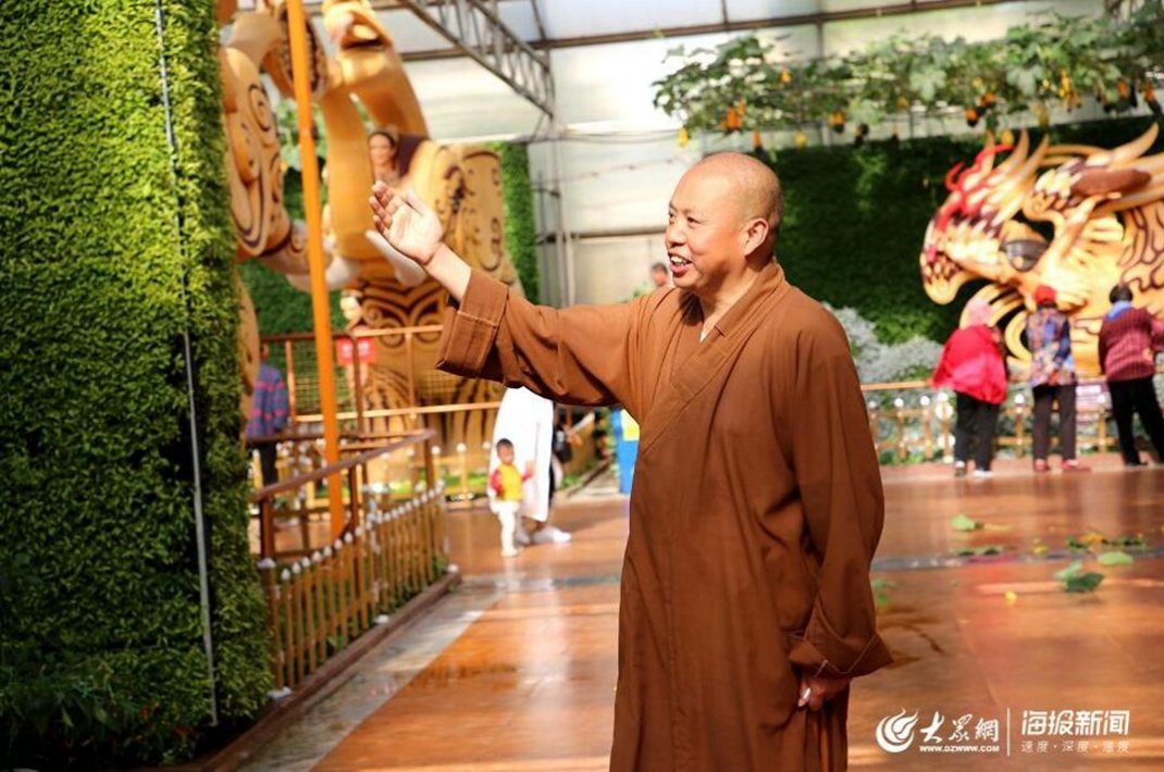 30λ�W�j���R�ۉ۹����Ӆ�������˲����_ֱ����