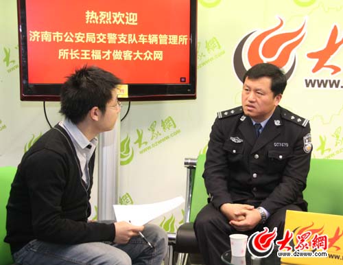 �������c���������L����