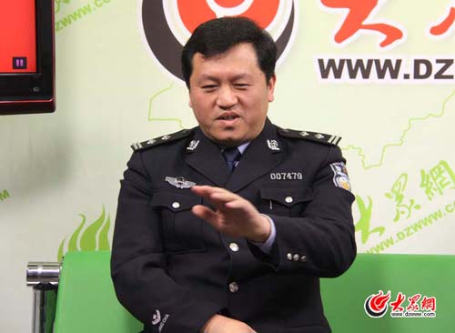 �����й����ֽ���֧�܇�v���������L�����Ş�W�ѬF�����x��Ҏ