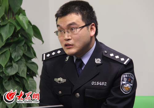 �����й����ֽ���֧�܇�v�������񾯏��c