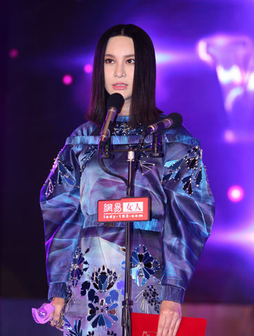 ����漣��Ҹ���ƽ���Еr�����Լ��o��