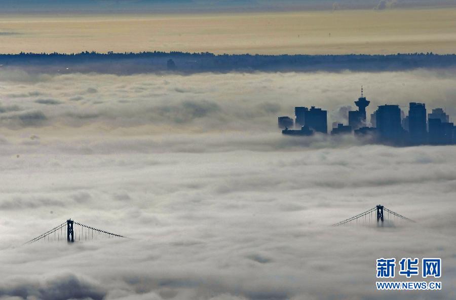 �����H����1�����A���u��2013��ȇ��H��Ƭ