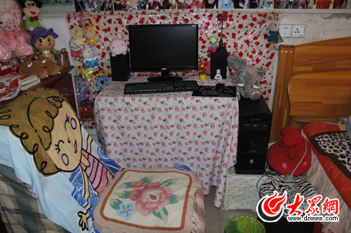 ����ķ��g����X