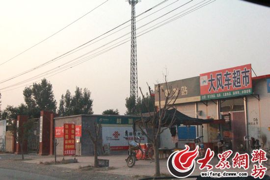 �c(di��n)���g�[��һ��