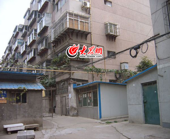 點擊瀏覽下一張