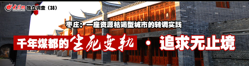 ǧ��ú��������׃܉-׷��oֹ��(�D)