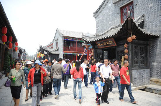 �����翗�����T���