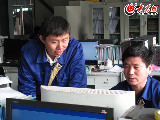 �c���g�[��һ��